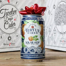 2021 Bitter Pops 12 Days Of Cider