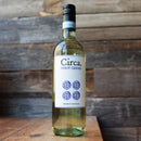 Circa. Pinot Grigio Italy 750ml.