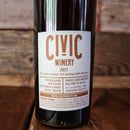 Civic Winery Amber Blend Amphora Oregon 750ml