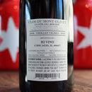 Clos Du Mont Olivet Vielles Vignes Cotes Du Rhone France 750ml