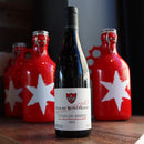 Clos Du Mont Olivet Vielles Vignes Cotes Du Rhone France 750ml