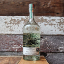 Codigo 1530 Mezcal 750ml.