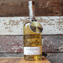 Codigo 1530 Tequila Reposado 750ml.