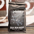 Colectivo Decaf Dream Harder Whole Bean 12 OZ. BAG