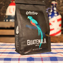 Colectivo Guatemala Quetzal Whole Bean Coffee 12oz Bag