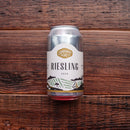 Companion Wine Co Riesling Monterey California 375ml Can
