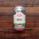Companion Wine Co Rose Monterey California 375ml Can