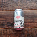 Companion Wine Co Skin Contact Pinot Gris California 375ml Can