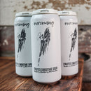 Company Values By Corporate Ladder Overcoming Fruited Smoothie Sour 16 FL. OZ. 4PK Cans