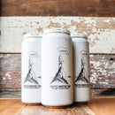 Company Values By Corporate Ladder Leadership Fruited Smoothie Sour 16 FL. OZ. 4PK Cans