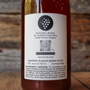 Limited Addition Piquette Willamette Valley Oregon 750ml