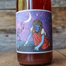 Limited Addition Piquette Willamette Valley Oregon 750ml