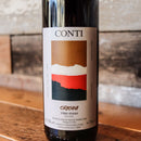 Castello Conti Origini Vino Rosso Italy 750ml