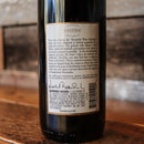 Castello Conti Origini Vino Rosso Italy 750ml