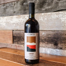 Castello Conti Origini Vino Rosso Italy 750ml