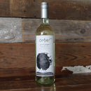 Cora Pinot Grigio Colline Pescaresi Italy 750ml