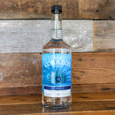 Corazon Tequila Blanco 1 Liter