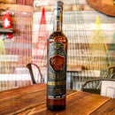 Corralejo Extra Anejo Tequilla 750ml.