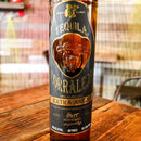 Corralejo Extra Anejo Tequilla 750ml.