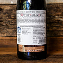 Coster Dels Olivers Priorat Red Blend Spain 750ml