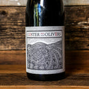 Coster Dels Olivers Priorat Red Blend Spain 750ml