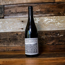 Coster Dels Olivers Priorat Red Blend Spain 750ml