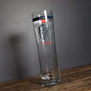 Bitter Pops Courage 0.5L Glass