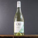 Cru Winery Albarino Edna Valley California 750ml