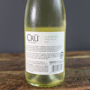 Cru Winery Albarino Edna Valley California 750ml