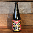 Cruz Blanca Rey Gordo Imperial Stout 500ml