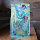 Dark Matter Agua Whole Bean Coffee 12oz Bag