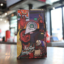 Dark Matter Nectar Gadget Whole Bean Coffee 12oz Bag