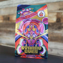Dark Matter Starry Eyes Whole Bean Coffee 12oz Bag