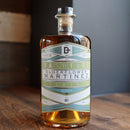 Dashfire Elderflower Martinez Cocktail 750ml.