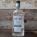 Death's Door Gin 750ml.