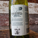 Decibel Sauvignon Blanc Hawkes Bay New Zealand 750ml