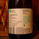 Deep Down Marlborough Sauvignon Blanc New Zealand 750ml