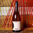 Deep Down Marlborough Sauvignon Blanc New Zealand 750ml