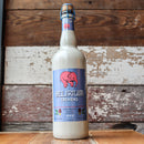 Delirium Tremens Belgian Strong Ale 750ml.
