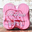 Delirium Deliria Belgian Ale 11.2 FL. OZ 4PK Cans