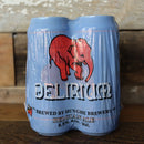 Delirium Tremens Belgian Ale 16.9 FL. OZ. 4PK Cans