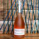 Casabianca Brut Prosecco DOC Rose Treviso Italy 750ml