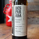 Desparada Fragment Sauvignon Blanc California 750ml.