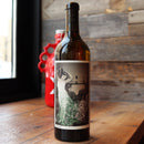 Desparada Fragment Sauvignon Blanc California 750ml.