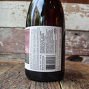 Devil's Corner Tasmania Pinot Noir Australia 750ml