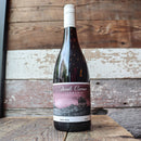 Devil's Corner Tasmania Pinot Noir Australia 750ml