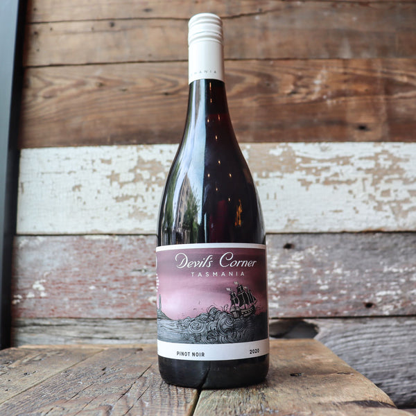 てぃんくる版画 pinot noir C/E 13/75 てぃんくる版画 pinot noir C/E