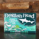 Dogfish Head Seaquench Session Sour 12 FL. OZ. 6PK Cans
