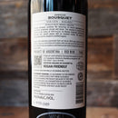 Domaine Bousquet Virgen Organic Malbec Argentina 750ml