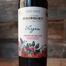 Domaine Bousquet Virgen Organic Malbec Argentina 750ml
